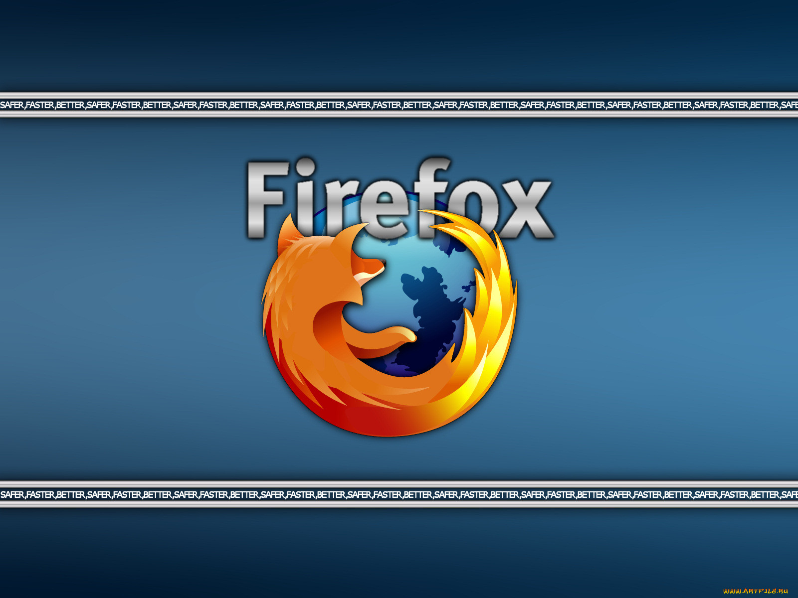 , mozilla, firefox